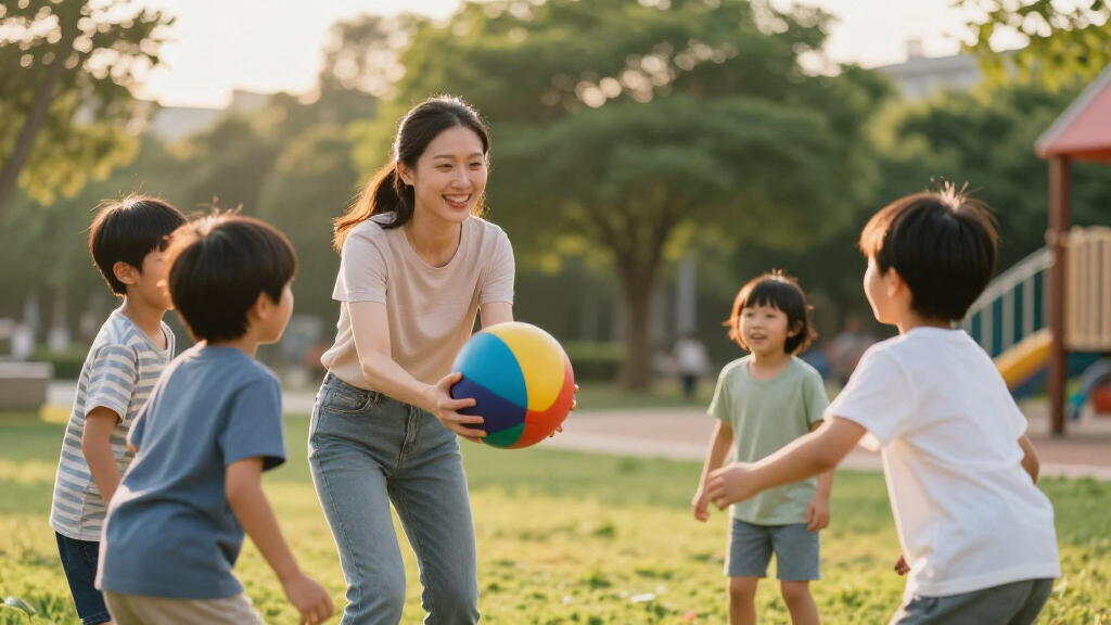 Bright Horizons Family Solutions Surges In Global Coverage