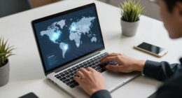 Bright Horizons Family Solutions Surges In Global Coverage