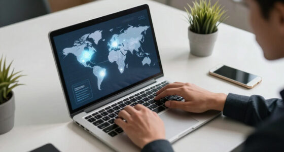 Bright Horizons Family Solutions Surges In Global Coverage