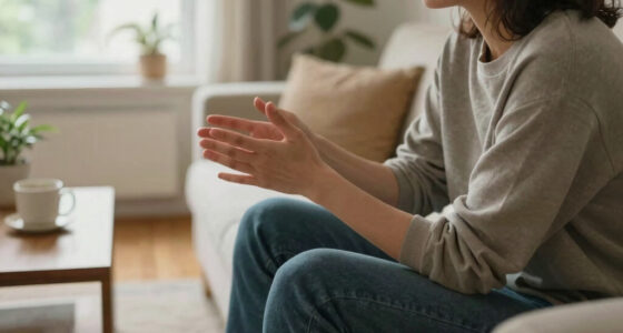 Column | Asking Eric: My friend won’t stop giving unsolicited advice