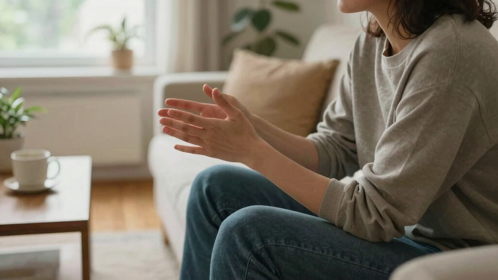 Column | Asking Eric: My friend won’t stop giving unsolicited advice