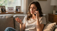 Column | Asking Eric: Niece Bars My Boyfriend From Her Wedding