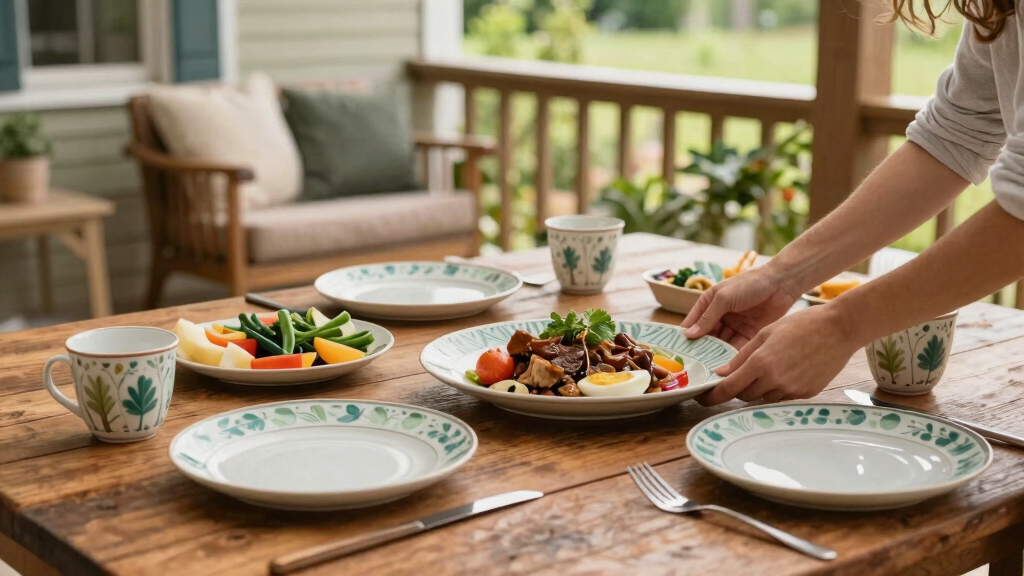 Column | Carolyn Hax: Beau’s debut at family summer home is a roast at partner’s expense