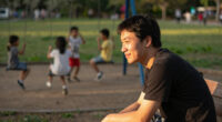 Column | I Want To Connect With His Kids, But Feel Out Of Place. Hax Readers Give Advice.