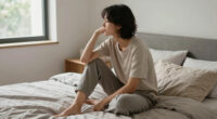 Column | Say More: Am I having too much sex?