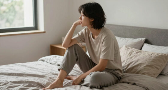Column | Say More: Am I having too much sex?