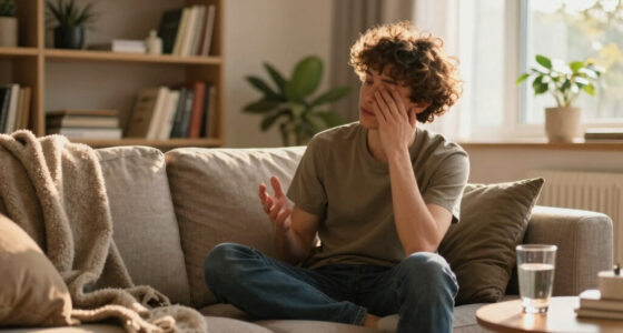Column | Say More: Am I Having Too Much Sex?