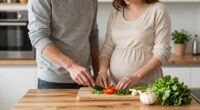 Emilie Kiser Is Pregnant, Expecting Third Baby with Husband Brady After Death of 3-Year-Old Son Trigg