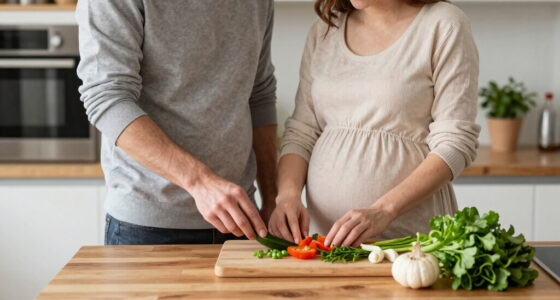 Emilie Kiser Is Pregnant, Expecting Third Baby with Husband Brady After Death of 3-Year-Old Son Trigg