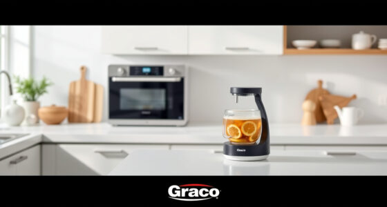 Graco Car Seat Recline Issue: Causes & Easy Fixes