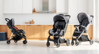 Graco Modes Review: Pros, Cons, and Who It’s For