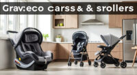 Graco SnugRide Review: Pros, Cons, and Who It's For