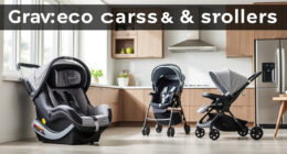 Graco SnugRide Review: Pros, Cons, and Who It's For