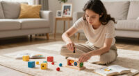 Have Christian Parenting Books Caused More Harm Than Good?