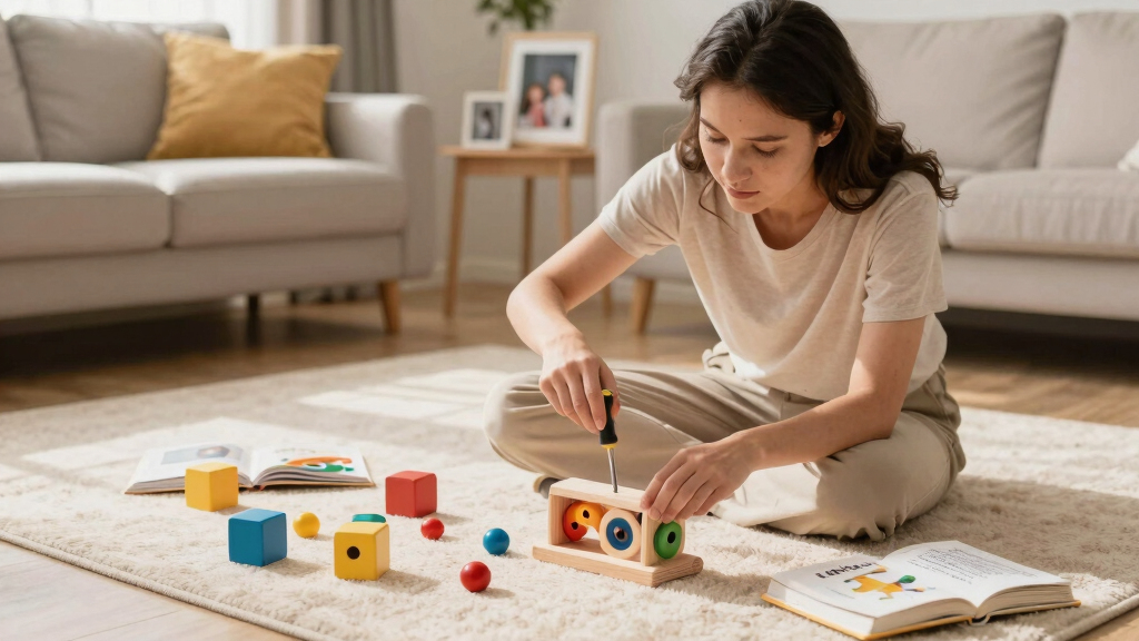 Have Christian Parenting Books Caused More Harm Than Good?