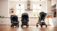 Is the Graco SnugRide Worth It? Honest Review