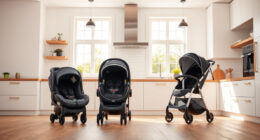 Is the Graco SnugRide Worth It? Honest Review