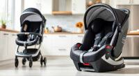 Is the Graco TriRide Worth It? Honest Review