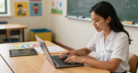 Millthorpe Public School, New South Wales, Australia Surges In Global Coverage