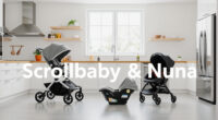 UPPAbaby / Nuna vs Doona: Which Stroller Wins in 2026?
