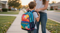 10 Best Children's Educational Backpacks in 2026