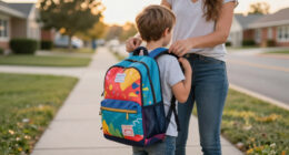 10 Best Children's Educational Backpacks in 2026