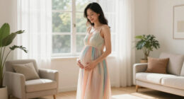 10 Best Maternity Dresses in 2026