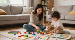 11 Best Children's Educational Activity Kits in 2026