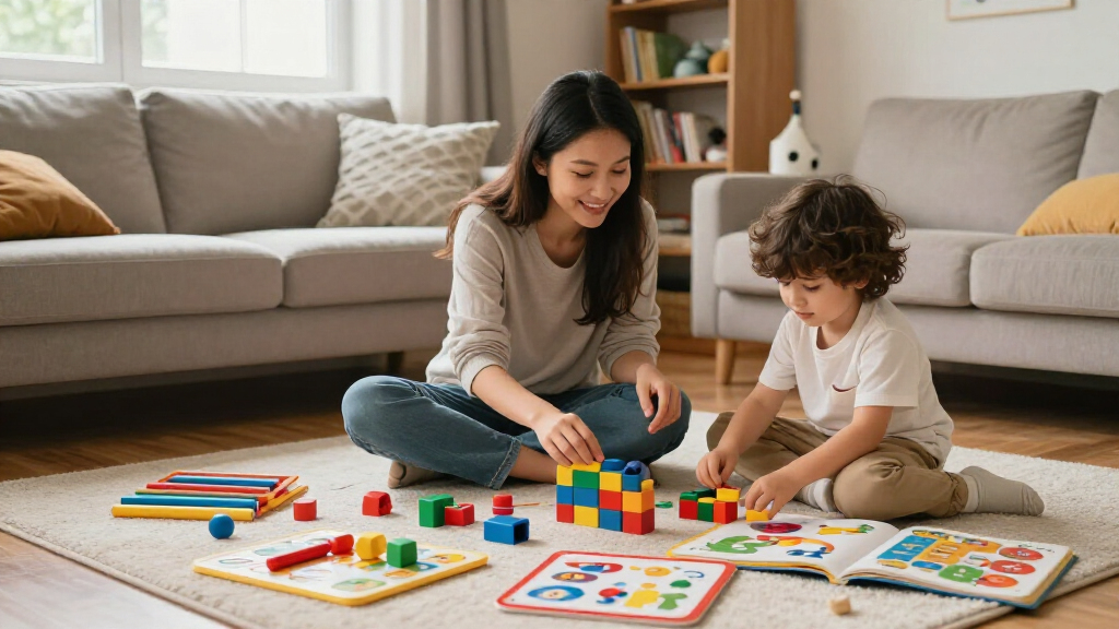 11 Best Children's Educational Activity Kits in 2026