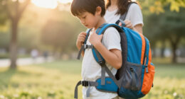 11 Best Kids' Ergonomic Backpacks in 2026
