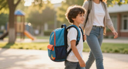 12 Best Kids' Ergonomic Backpacks in 2026