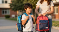 13 Best Kids' School Backpacks With Laptop Compartment in 2026