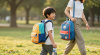 14 Best Children's Educational Backpacks in 2026