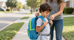 14 Best Kids' Ergonomic Backpacks in 2026