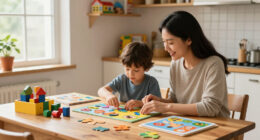 6 Best Children's Educational Activity Kits in 2026