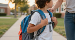 9 Best Kids' Ergonomic Backpacks in 2026