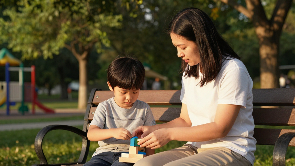 Albert Einstein's Advice To His Son Is Applicable Wisdom For Parents Today Raising Resilient Kids