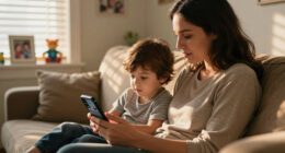 As Meta Faces Trial For Hooking Kids On Social Media, NC's Attorney General Offers Parents Advice