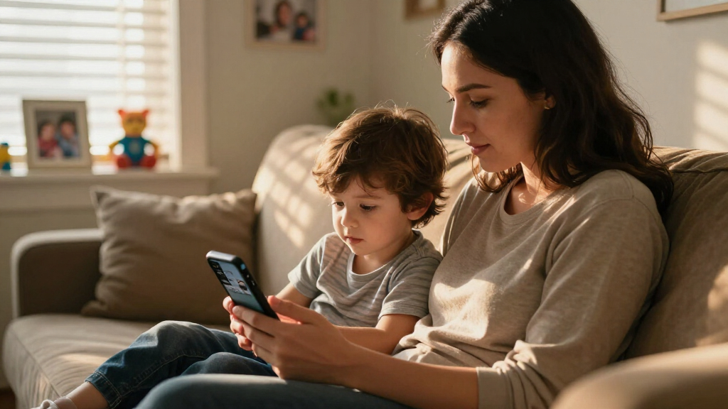 As Meta Faces Trial For Hooking Kids On Social Media, NC's Attorney General Offers Parents Advice