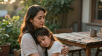Column | Asking Eric: After Tragedy, Daughter Says Mother’s Love Isn’t Enough