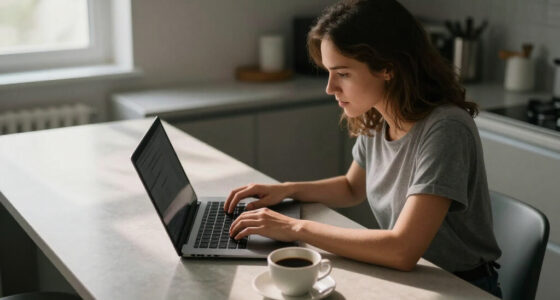 Column | Asking Eric: Is My Co-worker Too Young For Me To Date?