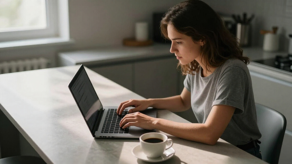 Column | Asking Eric: Is My Co-worker Too Young For Me To Date?