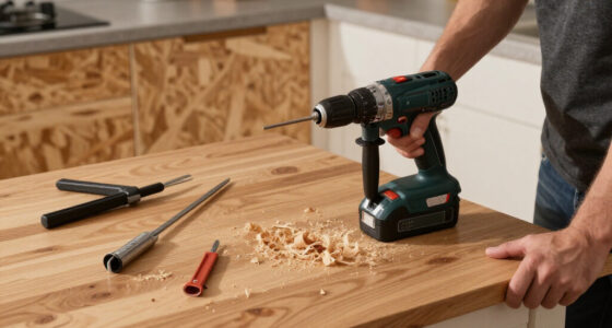 Column | Asking Eric: Kitchen Remodel Divides Couple