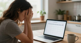 Column | Asking Eric: Mandatory Mental Health Days Stress This Employee Out