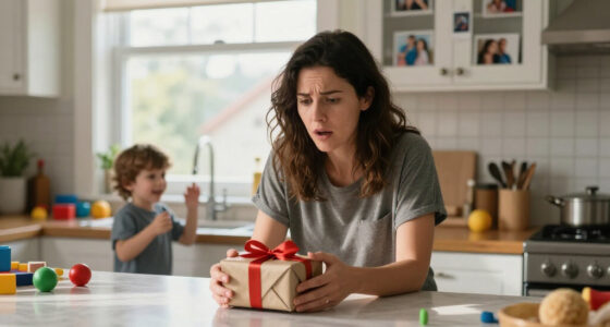 Column | Miss Manners: New Friend Unwittingly Gives Triggering Gift