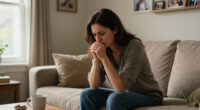 Column | Say More: I Hate My Husband’s Estrangement With His Brother. What Do I Do?