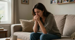 Column | Say More: I Hate My Husband’s Estrangement With His Brother. What Do I Do?