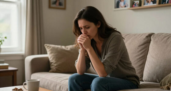 Column | Say More: I Hate My Husband’s Estrangement With His Brother. What Do I Do?