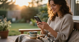 Column | Say More: She Was My BFF. With The Distance, Is She Still?