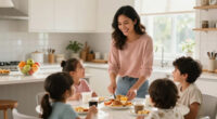 Family: Parenting Tips And Relationship Advice - Good Morning America - ABC News